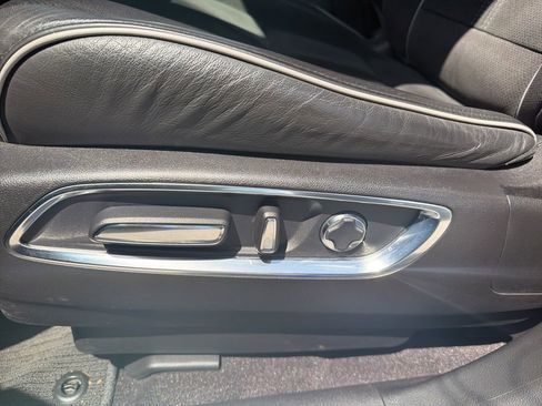 Used 2019 Acura MDX A-Spec image 14