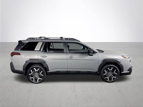 New 2026 Subaru Outback Touring XT AWD/4WD image 5