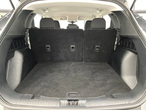 Used 2025 Ford Escape Active image 28