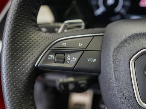 Used 2023 Audi RS 3 image 50