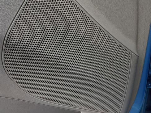 Used 2012 Hyundai Accent GLS image 33