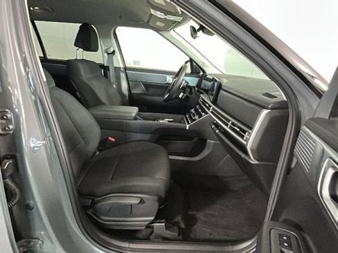 Used 2026 Hyundai Santa Fe SE AWD/4WD image 30
