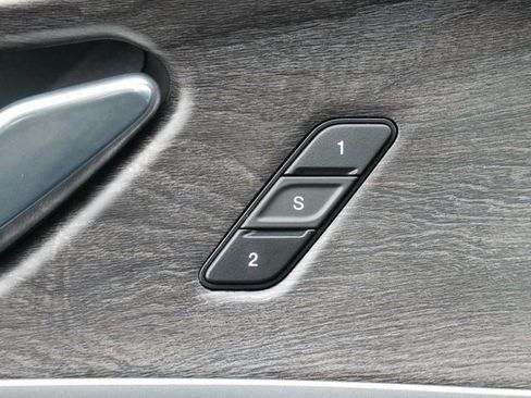 Used 2025 Jeep Grand Cherokee Limited w/ Trailer Tow Package image 26