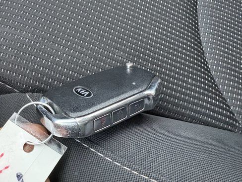 Used 2021 Kia Forte LXS image 42