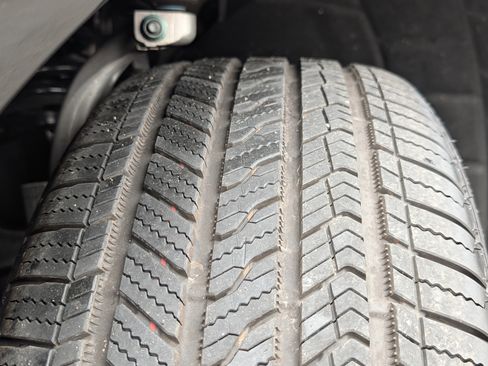 Used 2025 Audi Q5 Premium Plus w/ Premium Plus image 37