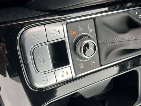 Used 2024 Kia Telluride SX Prestige X-Line image 23