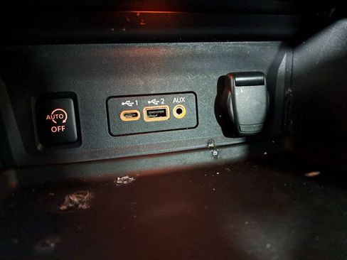 Used 2024 Nissan Sentra SV image 22