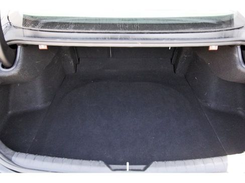 Used 2025 Hyundai Sonata SEL FWD image 27