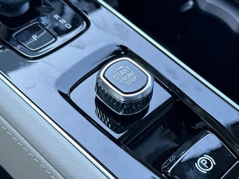 New 2026 Volvo XC90 T8 Ultra image 20