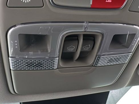 Used 2023 Kia Telluride SX image 32