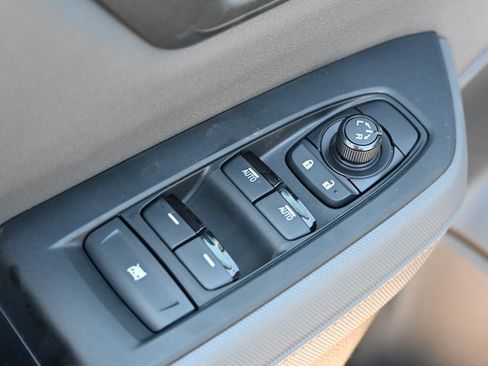 New 2026 Subaru Forester Wilderness image 19