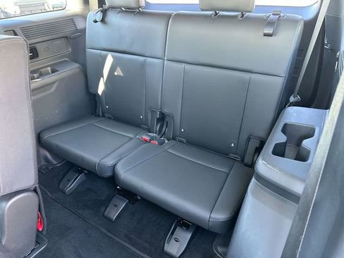 Used 2024 Hyundai Santa Fe SEL image 26