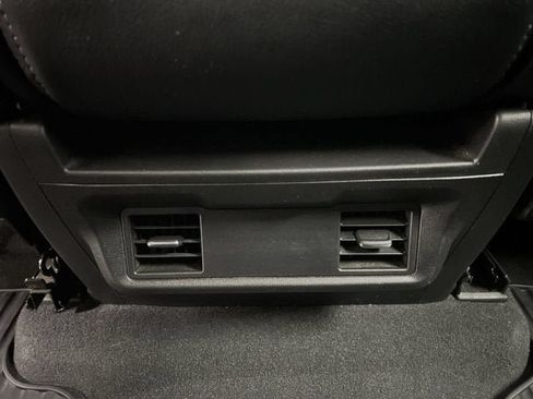 Certified 2023 Chevrolet Silverado 1500 Custom AWD/4WD image 20