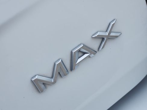 Used 2025 Ford Expedition Max Platinum AWD/4WD image 13