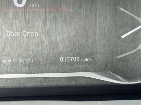 Used 2022 Honda Passport EX-L image 21