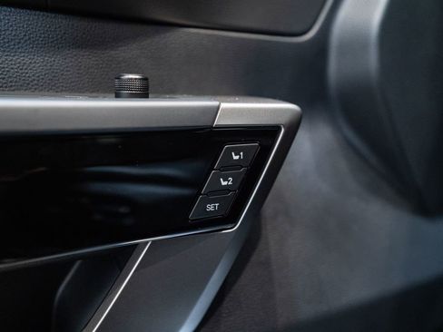 New 2026 Toyota Tundra Limited image 22