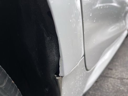 Used 2020 Toyota Corolla LE image 46