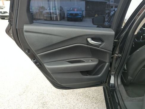 Used 2021 Acura TLX SH-AWD w/ Technology Package image 28