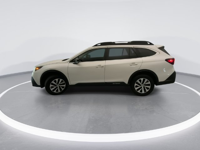 Used 2022 Subaru Outback AWD/4WD image 9