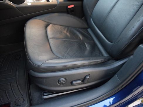 Used 2016 Audi A3 e-tron Premium image 44