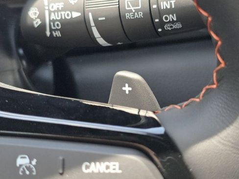 New 2026 Honda Passport TrailSport Elite image 23