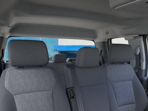 New 2026 Ford F250 XL AWD/4WD image 44