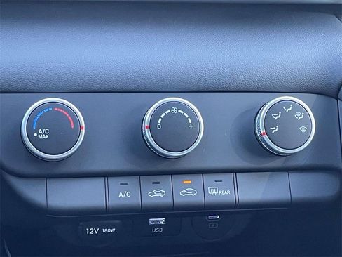 New 2026 Hyundai Elantra SE image 26