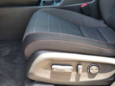 Used 2023 Honda CR-V Sport image 23