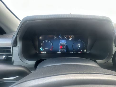 New 2026 Ford F150 XLT image 21