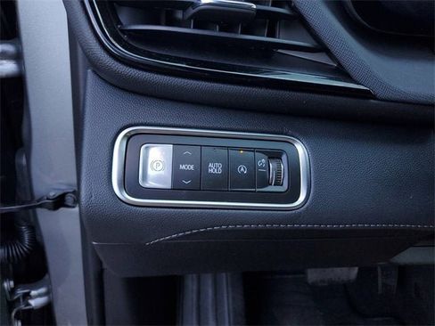 New 2026 Buick Enclave Preferred w/ Power Package image 30