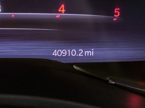 Used 2024 RAM 3500 Laramie w/ Night Edition image 19