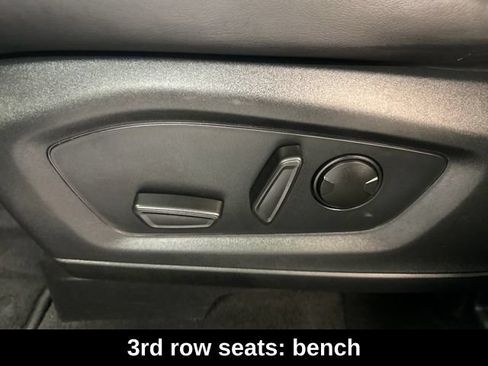 Used 2023 Ford Explorer XLT w/ Equipment Group 202A AWD/4WD image 24