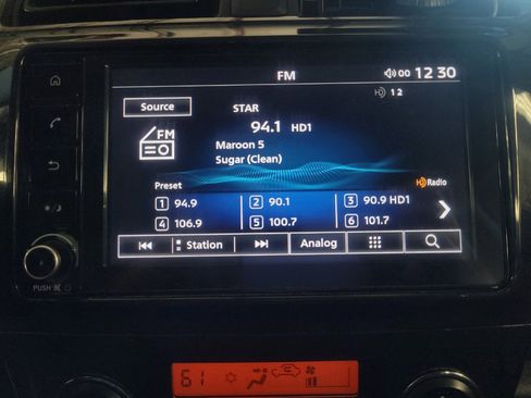 Used 2024 Mitsubishi Mirage ES FWD image 25