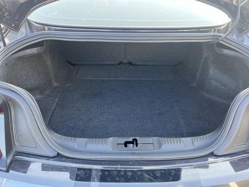 Used 2022 Ford Mustang GT Premium w/ Equipment Group 401A image 13