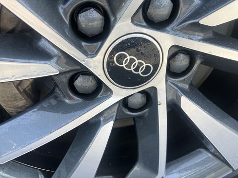 Used 2023 Audi Q5 2.0T Premium Plus AWD/4WD image 9