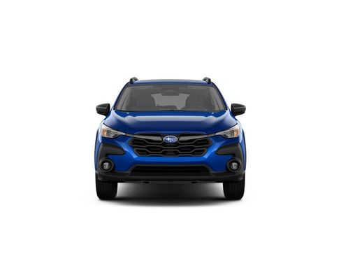 New 2026 Subaru Crosstrek 2.5i Premium AWD/4WD image 2