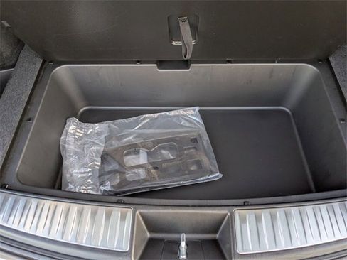 Certified 2022 Acura RDX AWD w/ Advance Package image 38