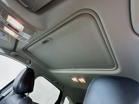 Used 2025 MAZDA CX-5 Carbon Edition image 25