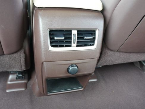 Used 2019 Lexus RX 350 FWD w/ Premium Package image 35