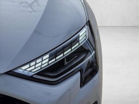 New 2026 Audi A3 2.0T Premium image 10