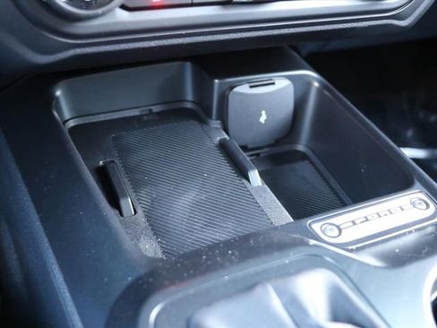 New 2025 Ford Bronco Big Bend image 26