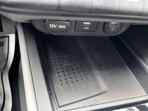 Certified 2023 Hyundai Elantra SEL w/ Convenience Package FWD image 36