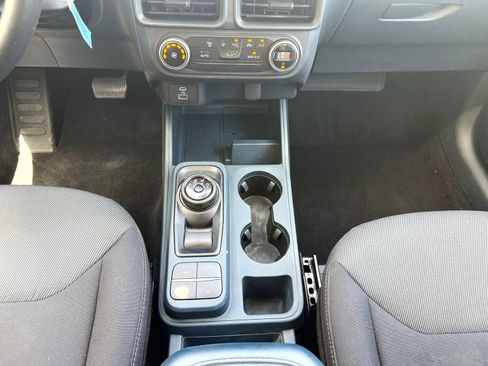 Used 2022 Ford Maverick XL FWD image 21
