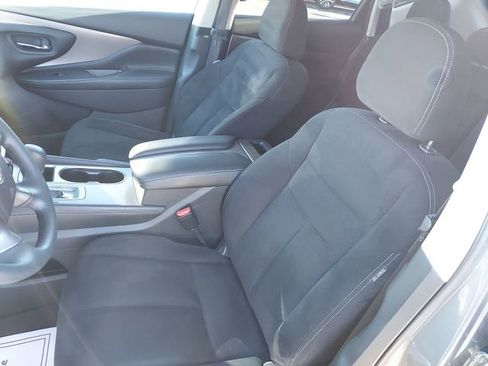 New 2026 Buick Enclave Sport Touring w/ Power Package AWD/4WD image 14
