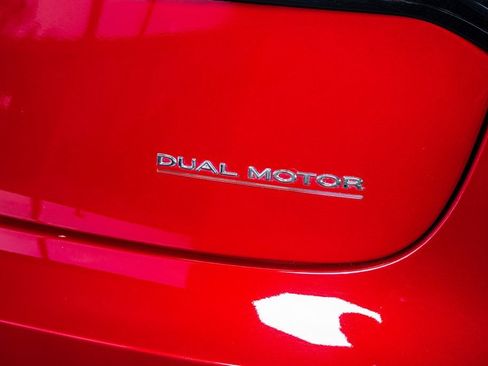 Used 2023 Tesla Model 3 Performance image 27