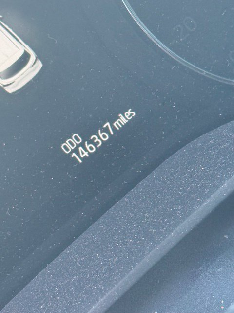 Used 2022 Toyota Sienna Platinum AWD/4WD image 11