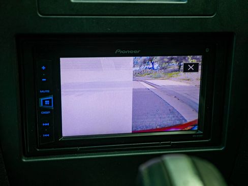Used 2013 Ford Mustang Coupe RWD image 20