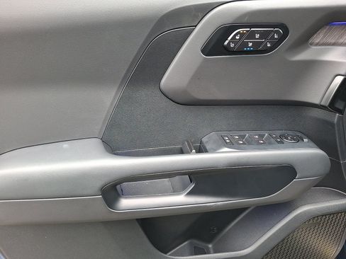 New 2027 Kia Telluride SX Prestige X-Line AWD/4WD image 5