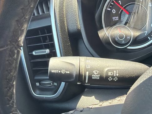 Used 2019 RAM 1500 Big Horn AWD/4WD image 25