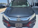 Used 2018 Honda Odyssey EX-L image 2